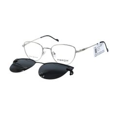 Kính mát VIGCOM VG1751 S3