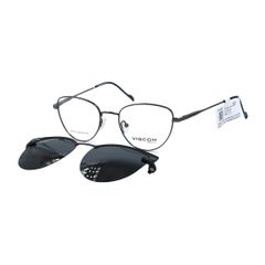 Kính mát VIGCOM VG1751 S4