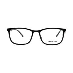 Gọng kính VELOCITY VL48473 001 chính hãng