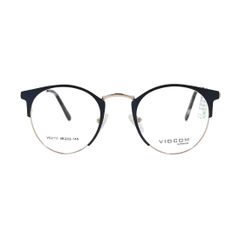 Gọng kính VIGCOM VG2111 M2