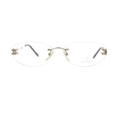 Gọng kính CHARRIOL PC7122B C5