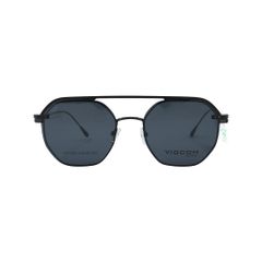 Kính mát VIGCOM VG1745 S4