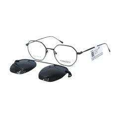 Kính mát VIGCOM VG1745 S4