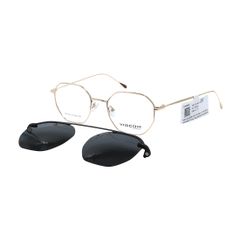 Kính mát VIGCOM VG1745 S2