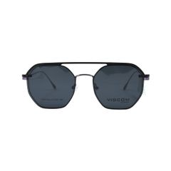 Kính mát VIGCOM VG1745 S5