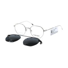 Kính mát VIGCOM VG1745 S3