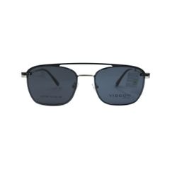 Kính mát VIGCOM VG1749 S3