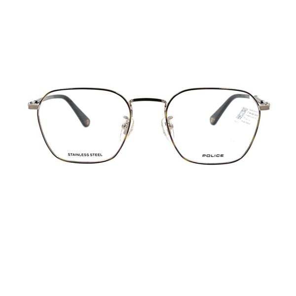 Gọng kính POLICE VPL882K 08ES