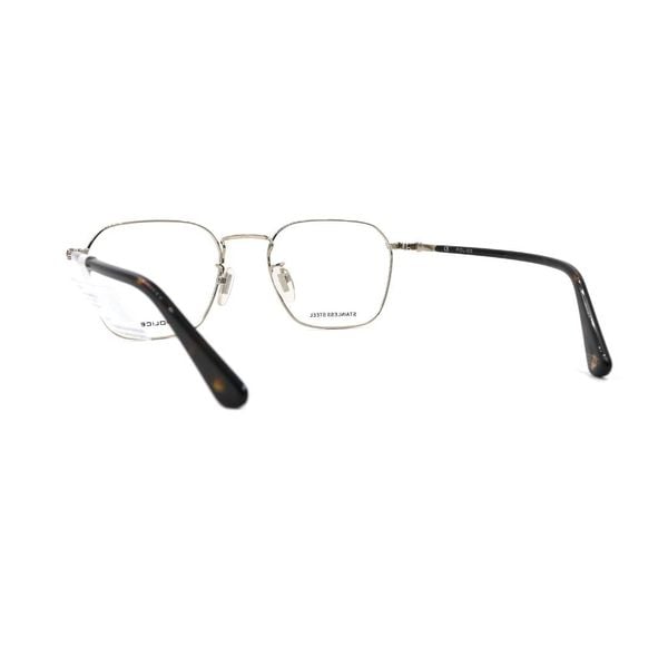 Gọng kính POLICE VPL882K 08ES