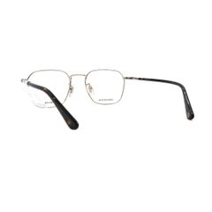 Gọng kính POLICE VPL882K 08ES