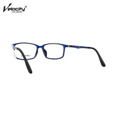 Gọng kính VELOCITY VL48410 162 chính hãng