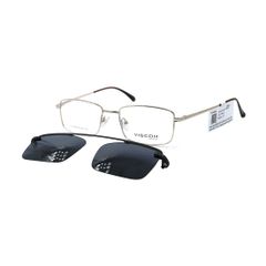 Kính mát VIGCOM VG1744 S2