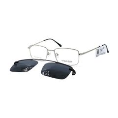 Kính mát VIGCOM VG1744 S3