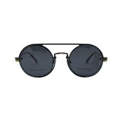 Kính mát VIGCOM VG1750 S2