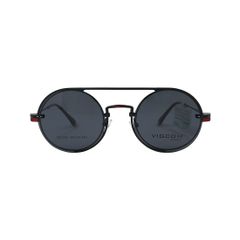 Kính mát VIGCOM VG1750 S5