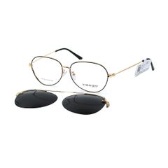 Kính mát VIGCOM VG1754 S1