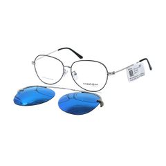 Kính mát VIGCOM VG1754 S2