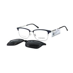 Kính mát VIGCOM VG1757 S5
