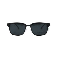 Kính mát VIGCOM VG1757 S2