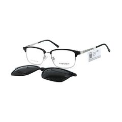 Kính mát VIGCOM VG1757 S2