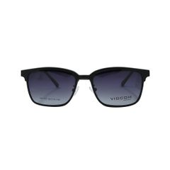 Kính mát VIGCOM VG1757 S3