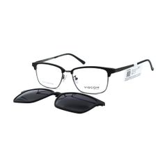 Kính mát VIGCOM VG1757 S3