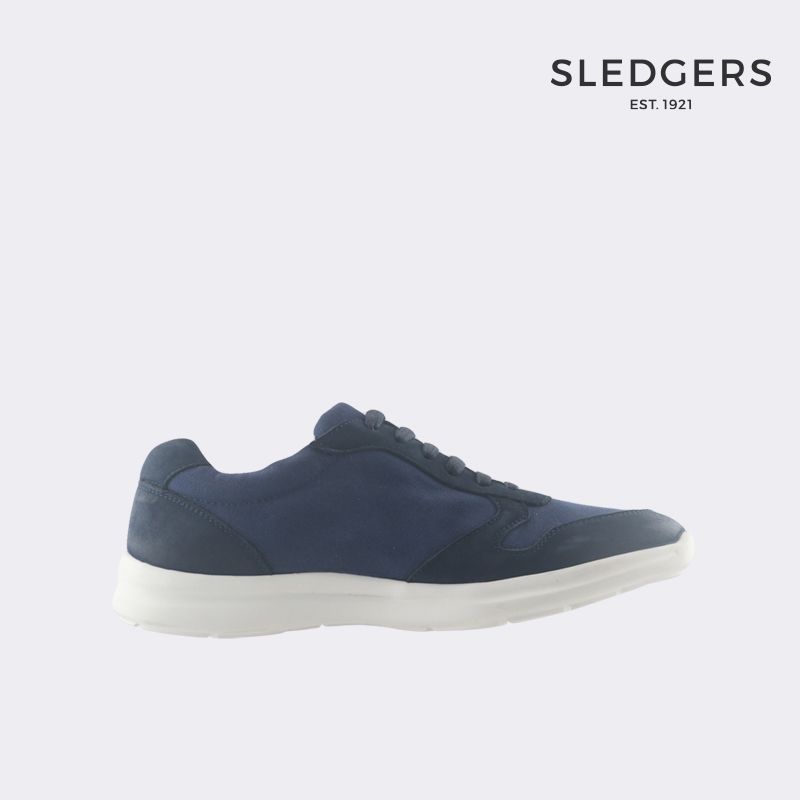 Giày Sneakers Nam SLEDGERS Robin