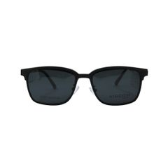 Kính mát VIGCOM VG1757 S4