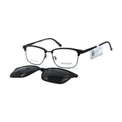 Kính mát VIGCOM VG1757 S4