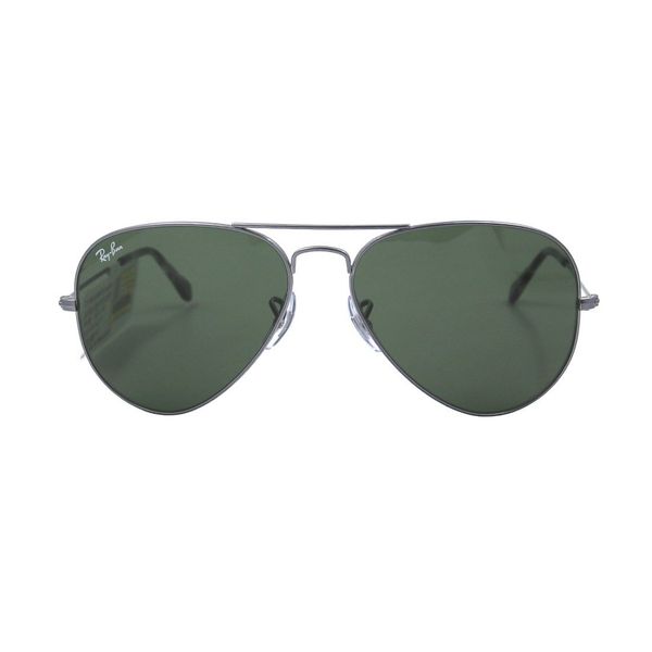 Kính mát RAYBAN RB3025 9190/31