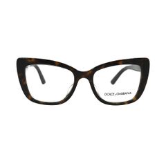 Gọng kính Dolce Gabbana DG3308F 502