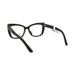 Gọng kính Dolce Gabbana DG3308F 502