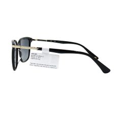 Kính mát POLICE SPL673K BLKP