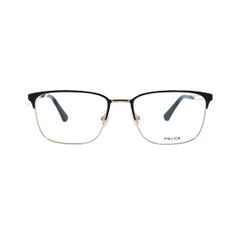 Gọng kính POLICE VPLF07 0301