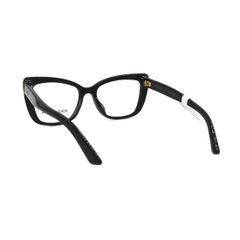 Gọng kính Dolce Gabbana DG3308F 501