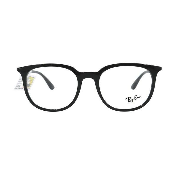 Gọng kính RAYBAN RB7190 2000