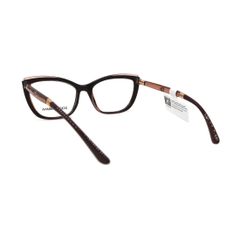 Gọng kính Dolce Gabbana DG5054 3247