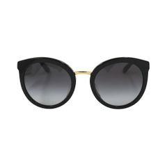 Kính mát Dolce Gabbana DG4268F 501/8G