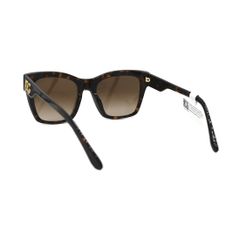 Kính mát Dolce Gabbana DG4384F 502/13