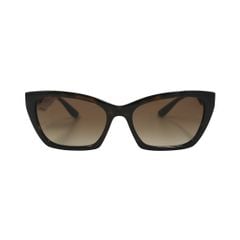 Kính mát Dolce Gabbana DG6155 502/13