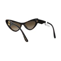 Kính mát Dolce Gabbana DG4368F 502/13