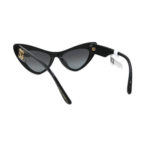 Kính mát Dolce Gabbana DG4368F 501/8G