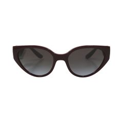 Kính mát Dolce Gabbana DG6146 3285/8G