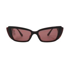 Kính mát Dolce Gabbana DG4382F 3271/69