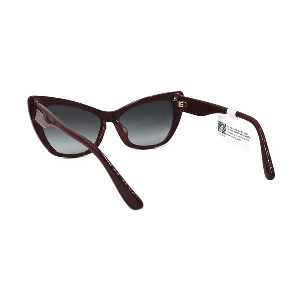 Kính mát Dolce Gabbana DG4370F 3091/8G