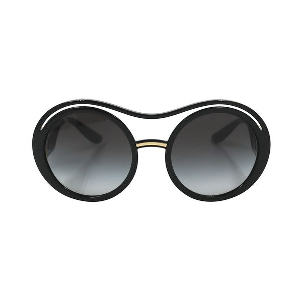 Kính mát Dolce Gabbana DG6142 501/8G