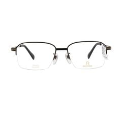 Gọng kính RODENSTOCK R0251 D