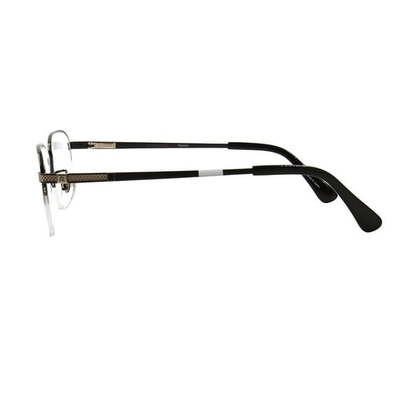 Gọng kính RODENSTOCK R0251 D