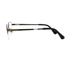 Gọng kính RODENSTOCK R0251 D