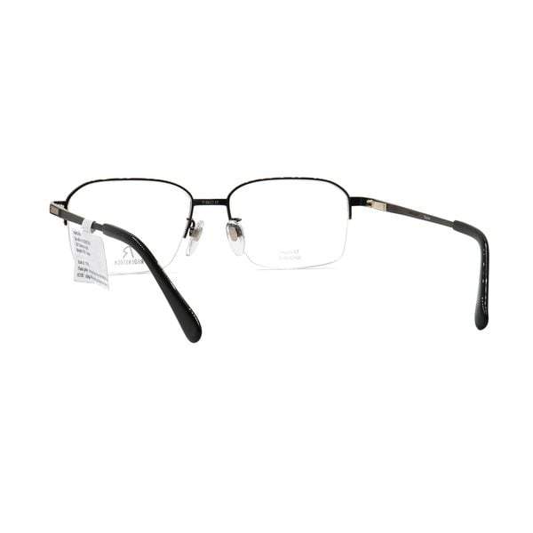 Gọng kính RODENSTOCK R0251 D